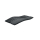 Logitech K860 Ergo - 640461 - zdjęcie 2